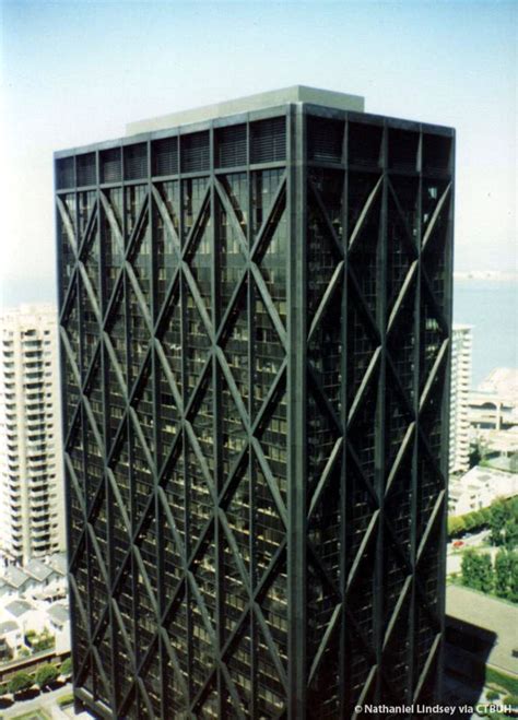 one maritime plaza 9th floor