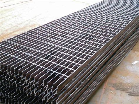 one mat of steel