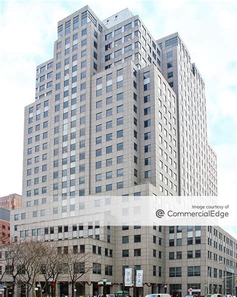 one metrotech center 21st floor brooklyn ny usa 11201