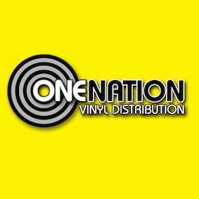 one nation vinyl distribution review