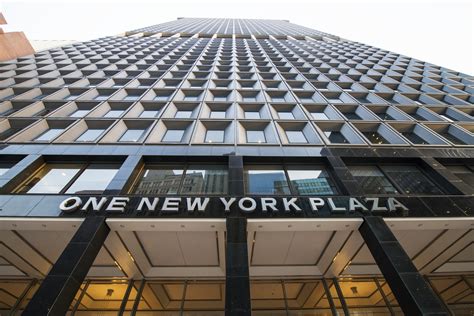 one new york plaza 34th floor new york ny 10004