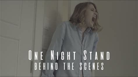one night stand around me