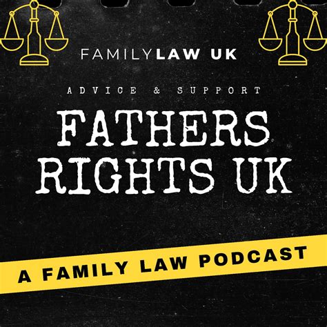 one night stand fathers rights uk
