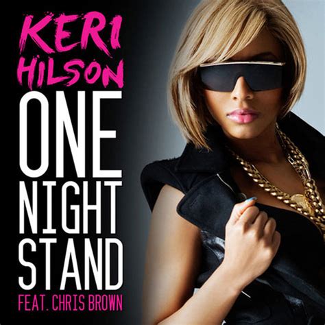 Right Reactions One Night Stand