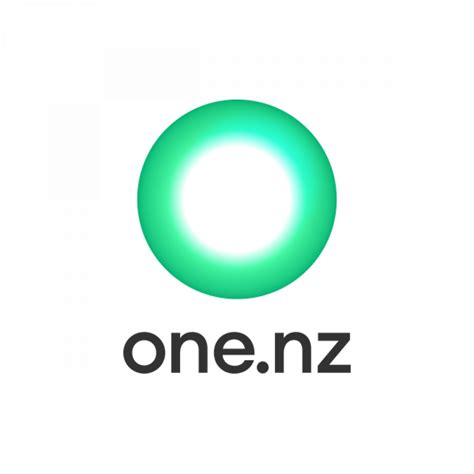 one nz vodafone contact