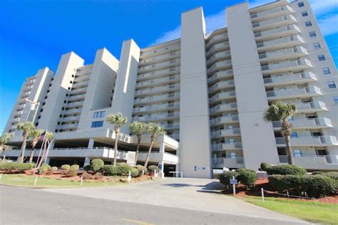 one ocean place garden city sc rent by owner