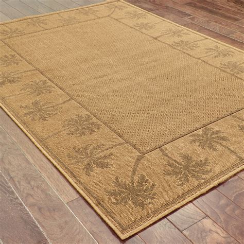 one of a kind area rugs