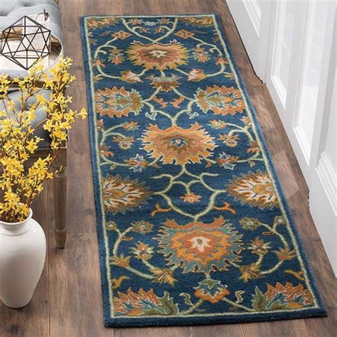 one of a kind area rugs