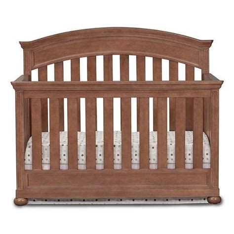 one of a kind baby cribs