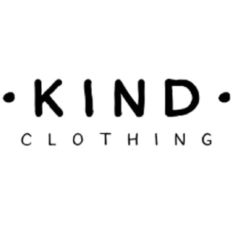 one of a kind clothing line