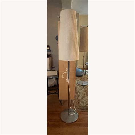 one of a kind floor lamps