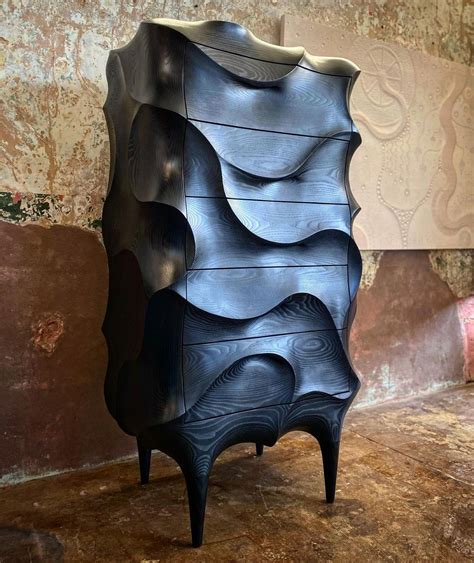 one of a kind furniture