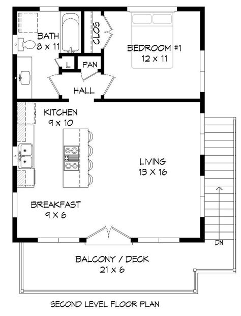 one of a kind house floor plans