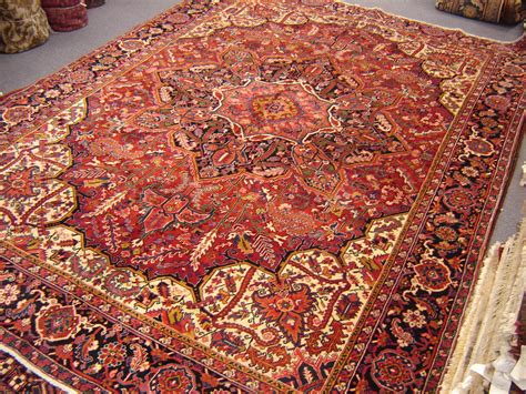 one of a kind oriental rugs