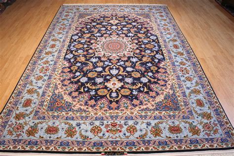one of a kind oriental rugs