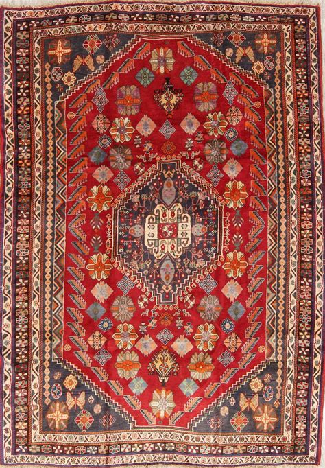 one of a kind persian rugs