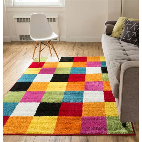 one of a kind rug designs