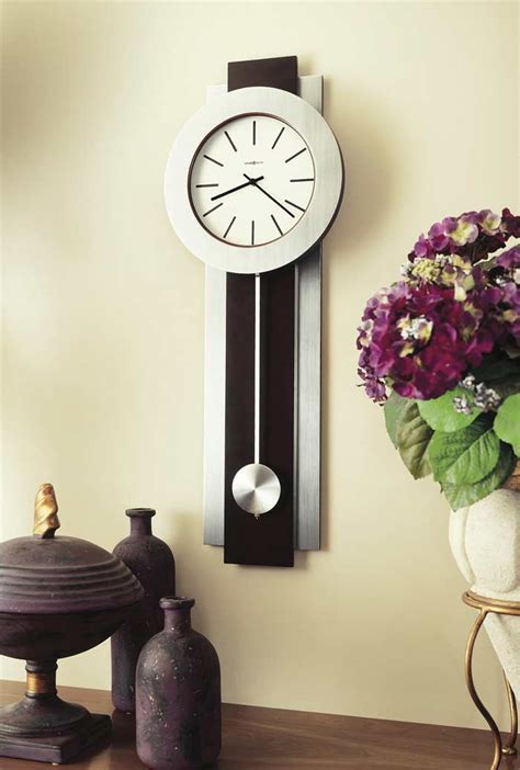 one of a kind wall clocks