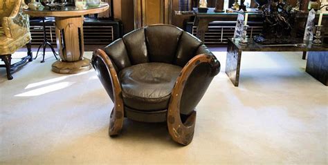 one of the most expensive chairs
