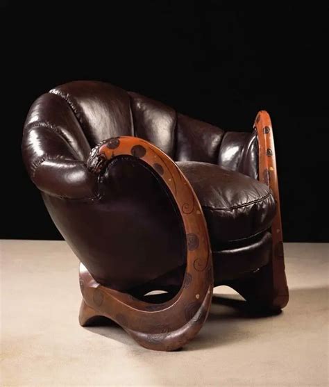 one of the most expensive chairs