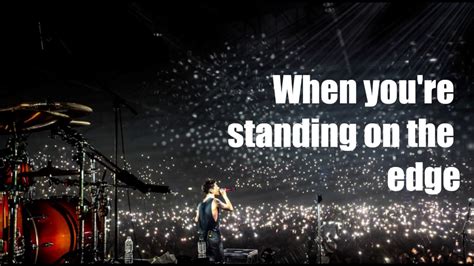 // One Ok Rock Ambitions // We Are Take What You Want Start Again