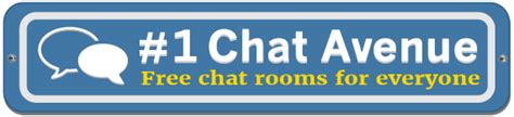 one on one chat rooms