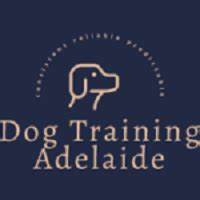 one on one dog training adelaide