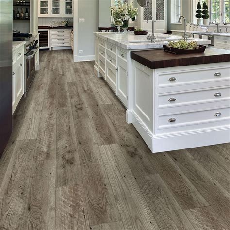 one on one flooring and decor