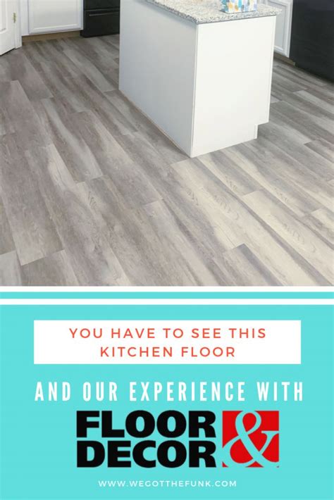 one on one flooring and decor