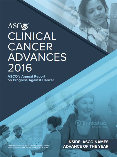 one oncology annual report