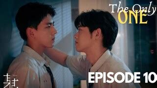 Shocking Gang Bang Scene Exposed: Fan-Made Extreme Cluster Clip You Won’t Believe!