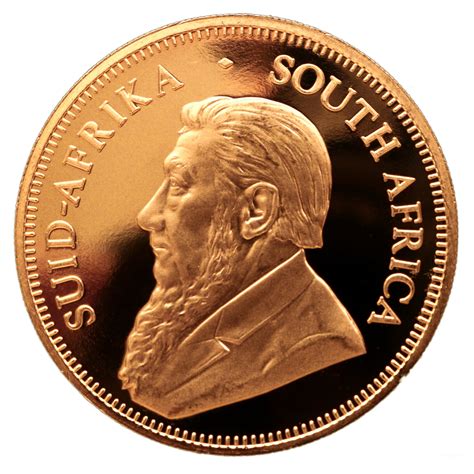 one ounce gold bullion coin
