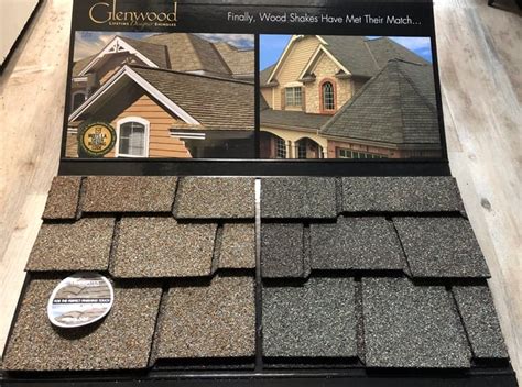 one package of roof shingles cover how many square feet