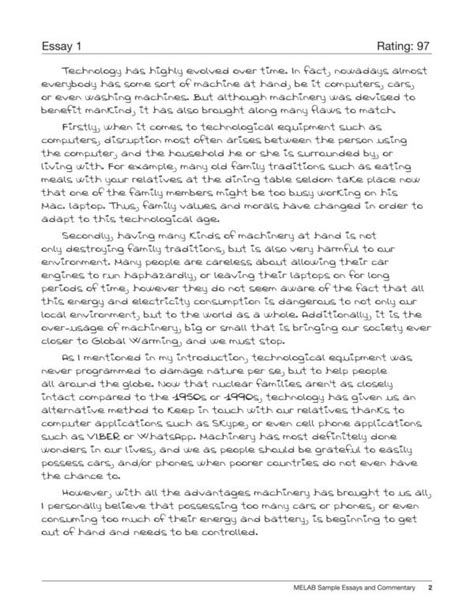 marketing one page writeup