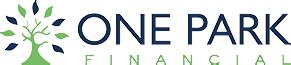Unlock Your Financial Future with One Park Financial Solutions
