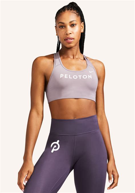 one peloton apparel for women