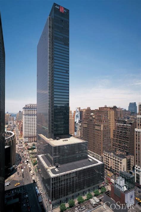 one penn plaza 43rd floor new york ny 10119