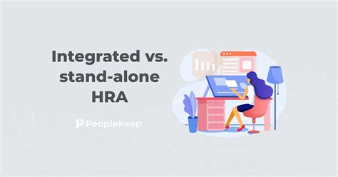one person stand alone hra 2018