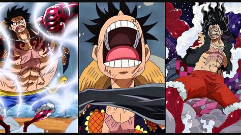 one piece 1002 forum