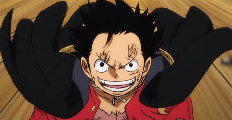 one piece 1002 release