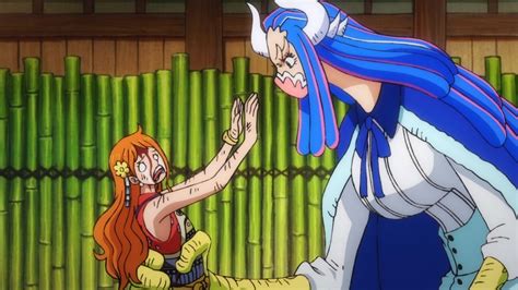 About One Piece 1008 Streaming