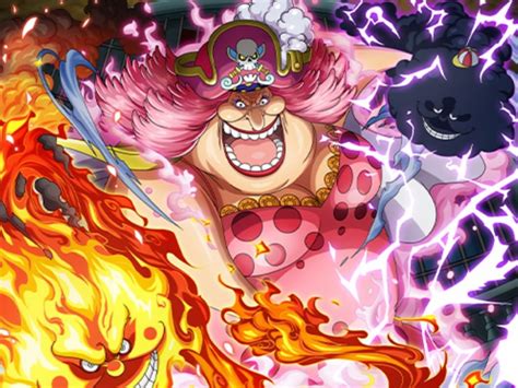 Incredible One Piece 1013 Streaming Ideas