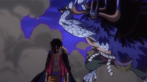 Watch One Piece 1029 Streaming Ideas