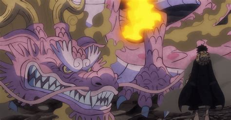 Topics One Piece 1048 Streaming