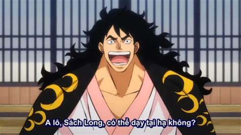 one piece 1083 vietsub