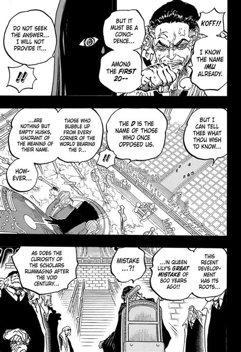 one piece 1085 eng