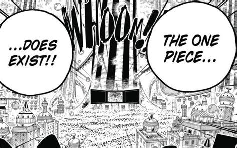 one piece 1087 pl