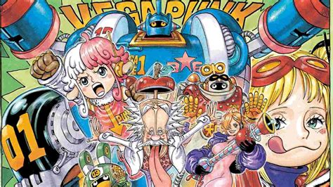 one piece 1102 read