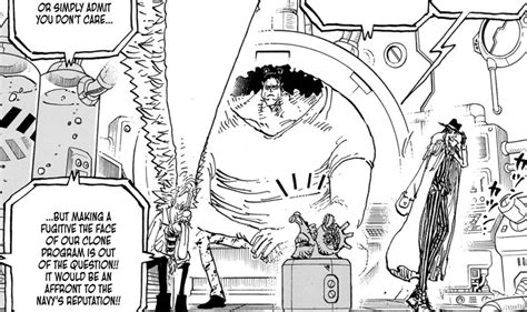 one piece 1102 spoiler pirateboard