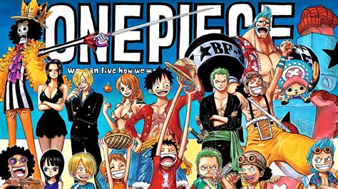 one piece 1107 release date